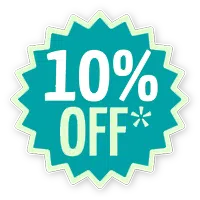 Top Locksmith Services Riverside, CA 909-346-2700 Top Locksmith Services Riverside, CA 909-346-2700 - sb-offer