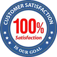 Top Locksmith Services Riverside, CA 909-346-2700 Top Locksmith Services Riverside, CA 909-346-2700 - sb-sat